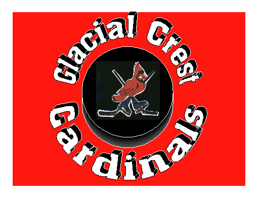 Team Logo!