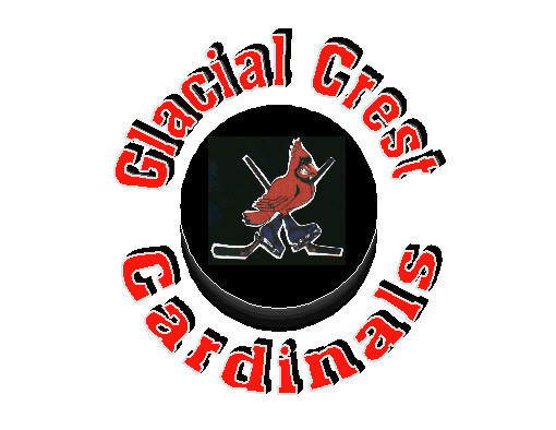 Cardinal Logo