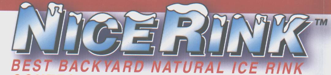 nicerinklogo.jpg